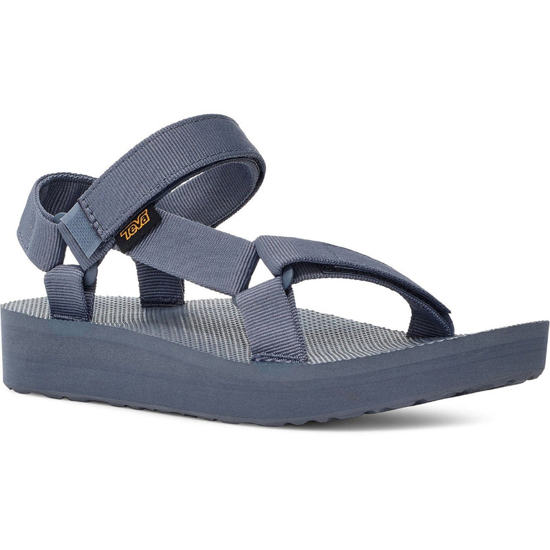 Load image into Gallery viewer, Teva Midform Universal Sandal - Women's
