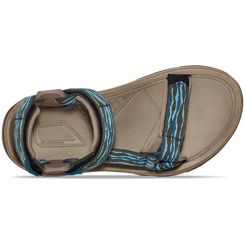 Load image into Gallery viewer, Teva Terra Fi 5 Universal Sandal - Women's

