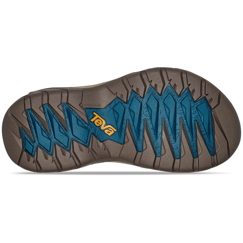 Load image into Gallery viewer, Teva Terra Fi 5 Universal Sandal - Women's
