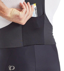 Pearl Izumi Men's Expedition Cycling Bib Short