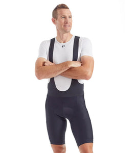 Pearl Izumi Men's Expedition Cycling Bib Short