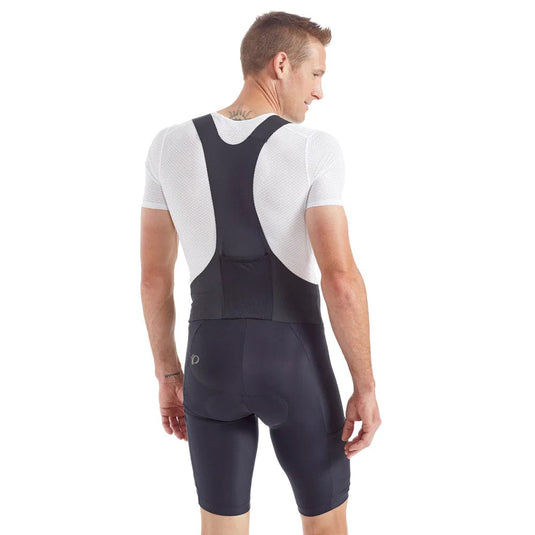 Pearl Izumi Men's Expedition Cycling Bib Short