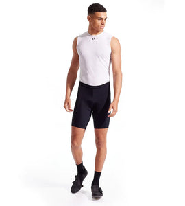 Pearl Izumi Men's Quest Short