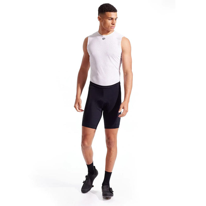 Load image into Gallery viewer, Pearl Izumi Men's Quest Short
