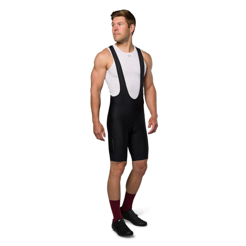 Load image into Gallery viewer, Pearl Izumi Men's Attack Bib Cycling Short
