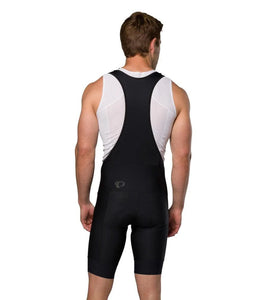 Pearl Izumi Men's Attack Bib Cycling Short