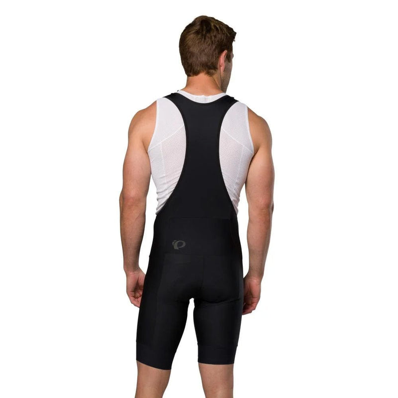 Load image into Gallery viewer, Pearl Izumi Men's Attack Bib Cycling Short
