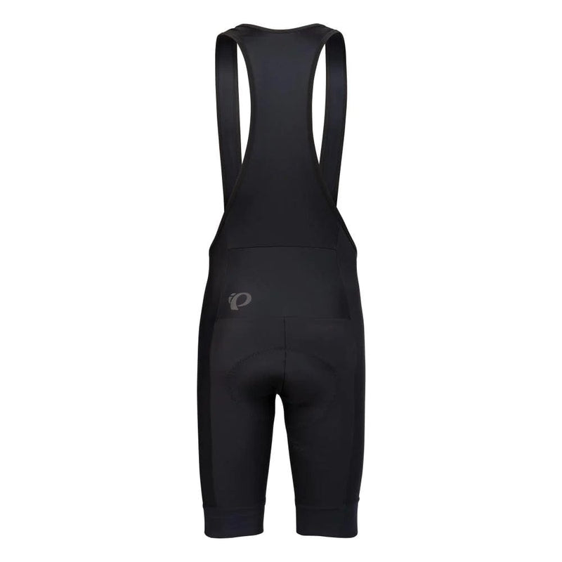 Load image into Gallery viewer, Pearl Izumi Men's Attack Bib Cycling Short
