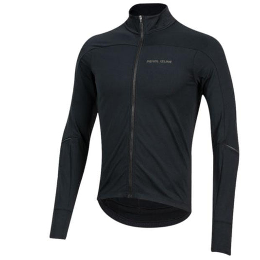 Pearl Izumi Attack Thermal Cycling Jersey - Men's