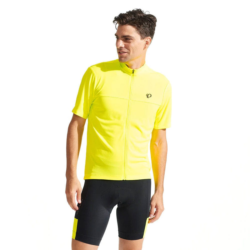 Load image into Gallery viewer, Pearl Izumi Men's Quest Jersey
