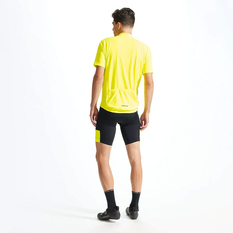 Load image into Gallery viewer, Pearl Izumi Men's Quest Jersey
