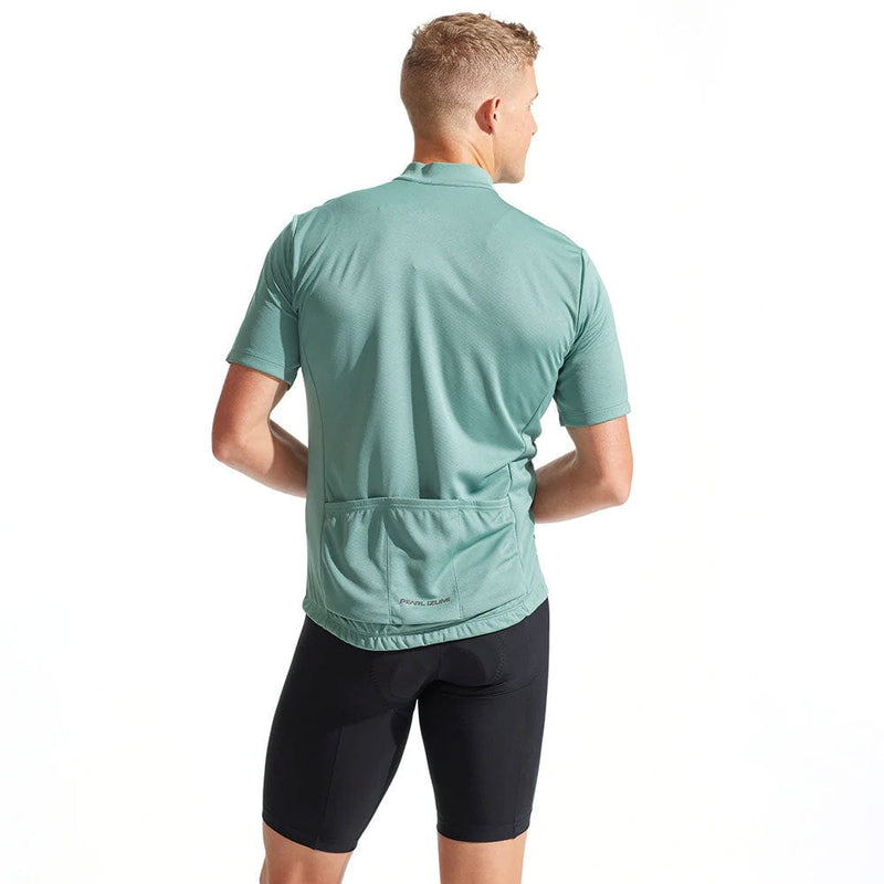 Load image into Gallery viewer, Pearl Izumi Men's Quest Jersey
