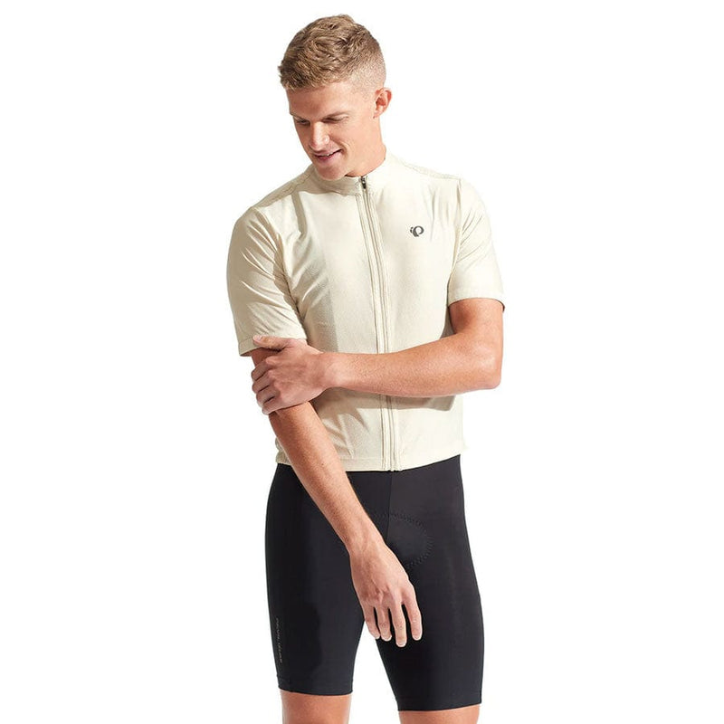Load image into Gallery viewer, Pearl Izumi Men's Tour Jersey

