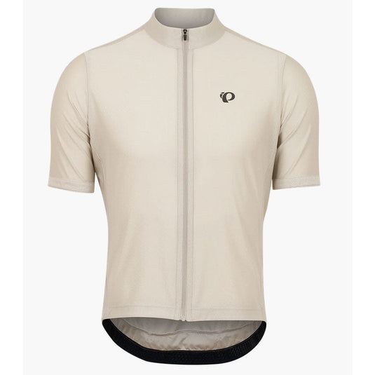Pearl Izumi Men's Tour Jersey