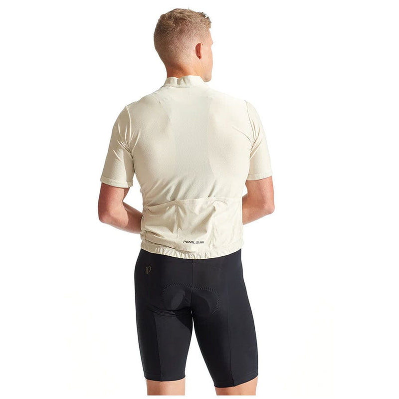 Load image into Gallery viewer, Pearl Izumi Men's Tour Jersey
