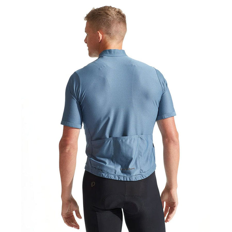 Load image into Gallery viewer, Pearl Izumi Men's Tour Jersey
