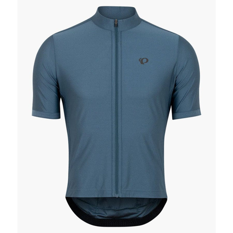 Load image into Gallery viewer, Pearl Izumi Men's Tour Jersey
