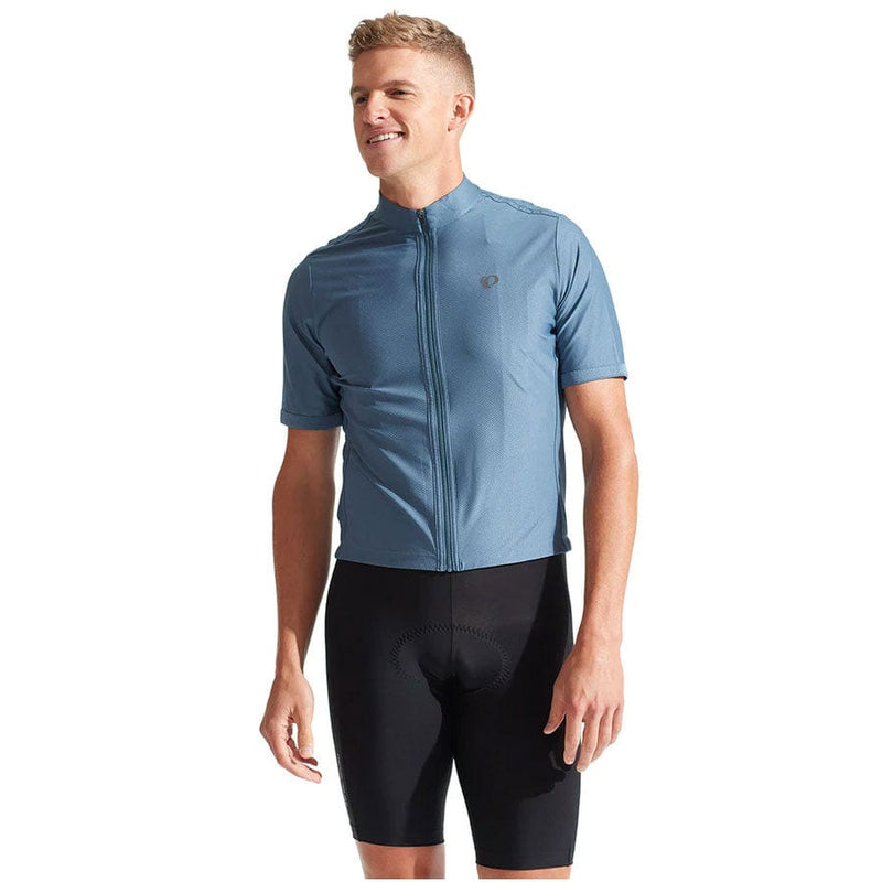 Load image into Gallery viewer, Pearl Izumi Men's Tour Jersey
