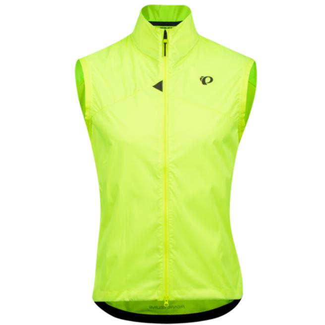 Load image into Gallery viewer, PEARL iZUMi Zephrr Barrier Vest - Men's

