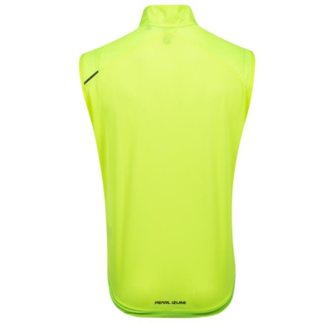 Load image into Gallery viewer, PEARL iZUMi Zephrr Barrier Vest - Men's
