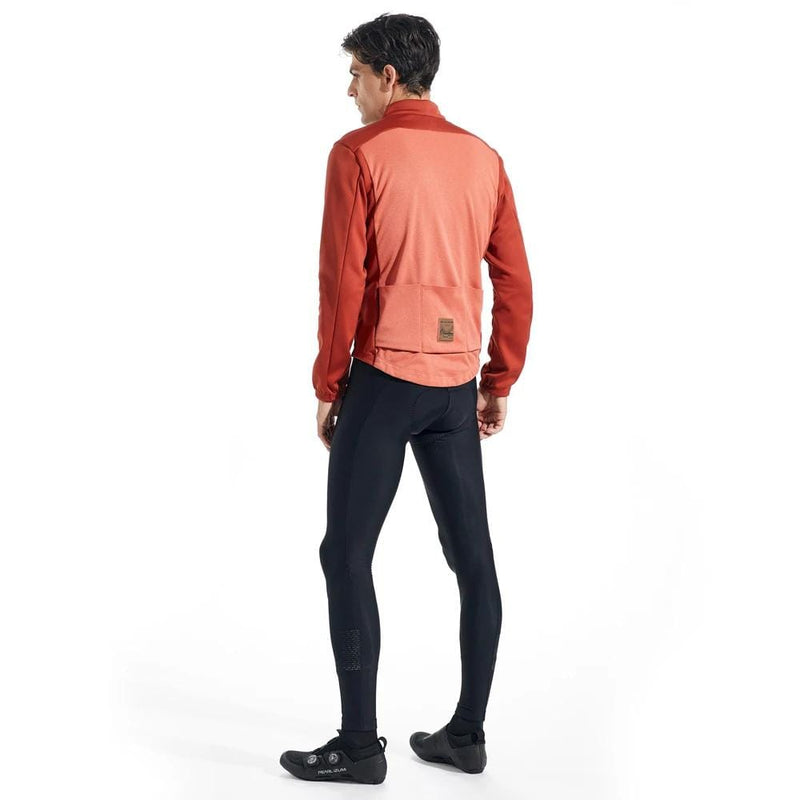 Load image into Gallery viewer, Pearl Izumi Attack AMFIB Lite Jacket - Men's
