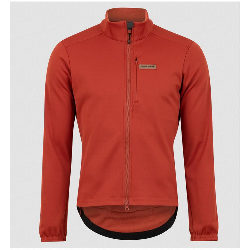 Load image into Gallery viewer, Pearl Izumi Attack AMFIB Lite Jacket - Men's
