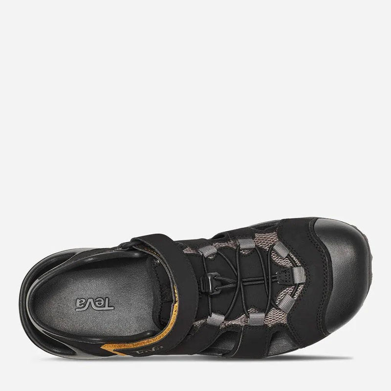 Load image into Gallery viewer, Teva Flintwood Sandal - Men's
