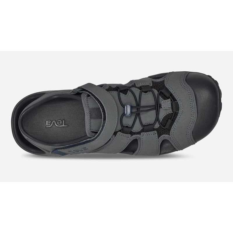 Load image into Gallery viewer, Teva Flintwood Sandal - Men's
