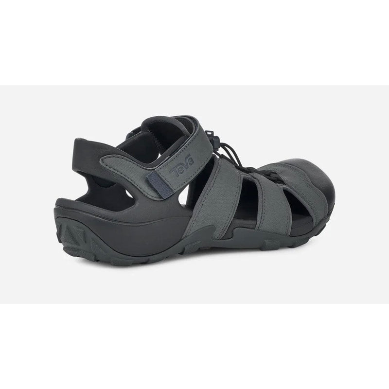 Load image into Gallery viewer, Teva Flintwood Sandal - Men's
