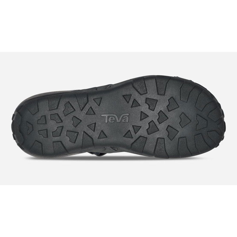 Load image into Gallery viewer, Teva Flintwood Sandal - Men's
