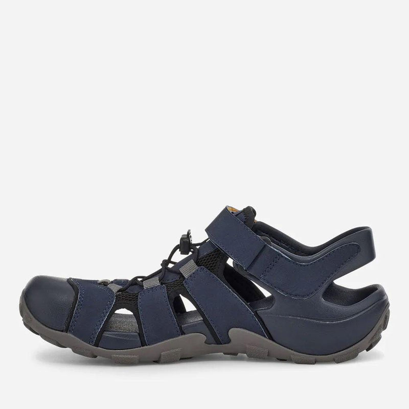 Load image into Gallery viewer, Teva Flintwood Sandal - Men's
