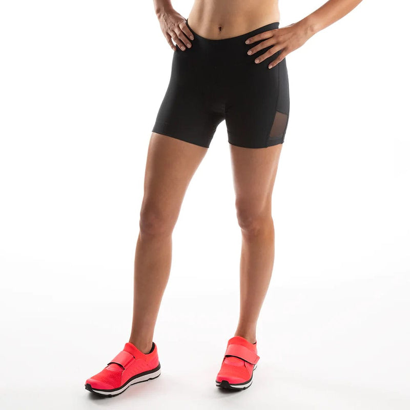 Load image into Gallery viewer, Pearl Izumi Women's Sugar 5 inch Short
