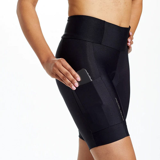 Pearl Izumi Women's Expedition Short