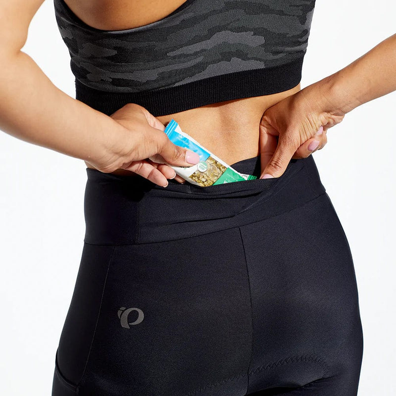 Load image into Gallery viewer, Pearl Izumi Women's Expedition Short
