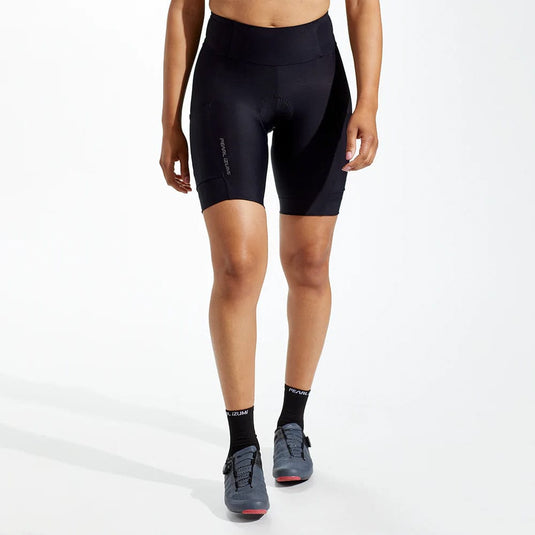 Pearl Izumi Women's Expedition Short
