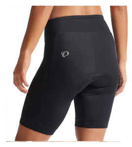 Pearl Izumi Women's Quest Short