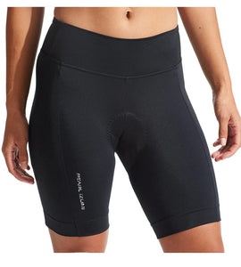 Pearl Izumi Women's Quest Short
