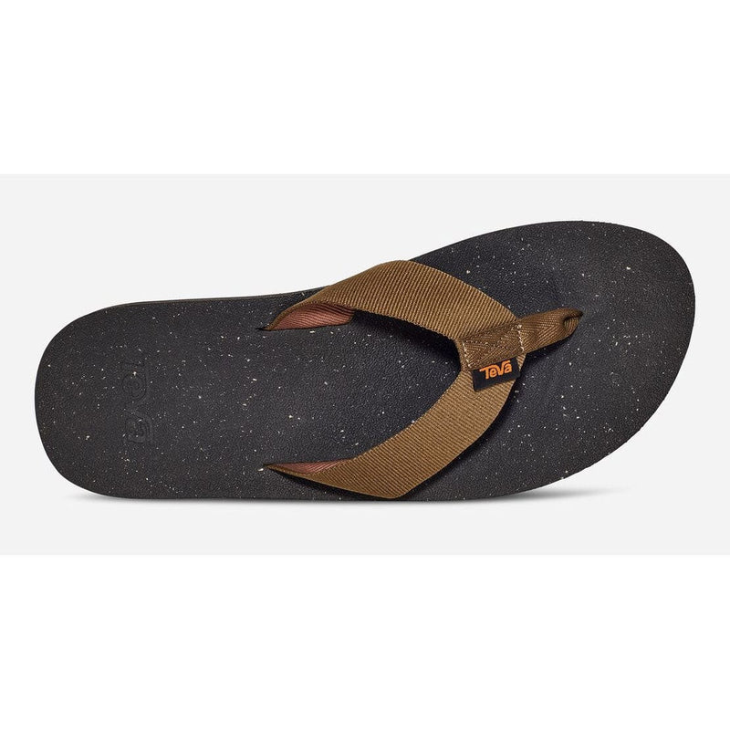 Load image into Gallery viewer, Teva Men's REFLIP Sandal
