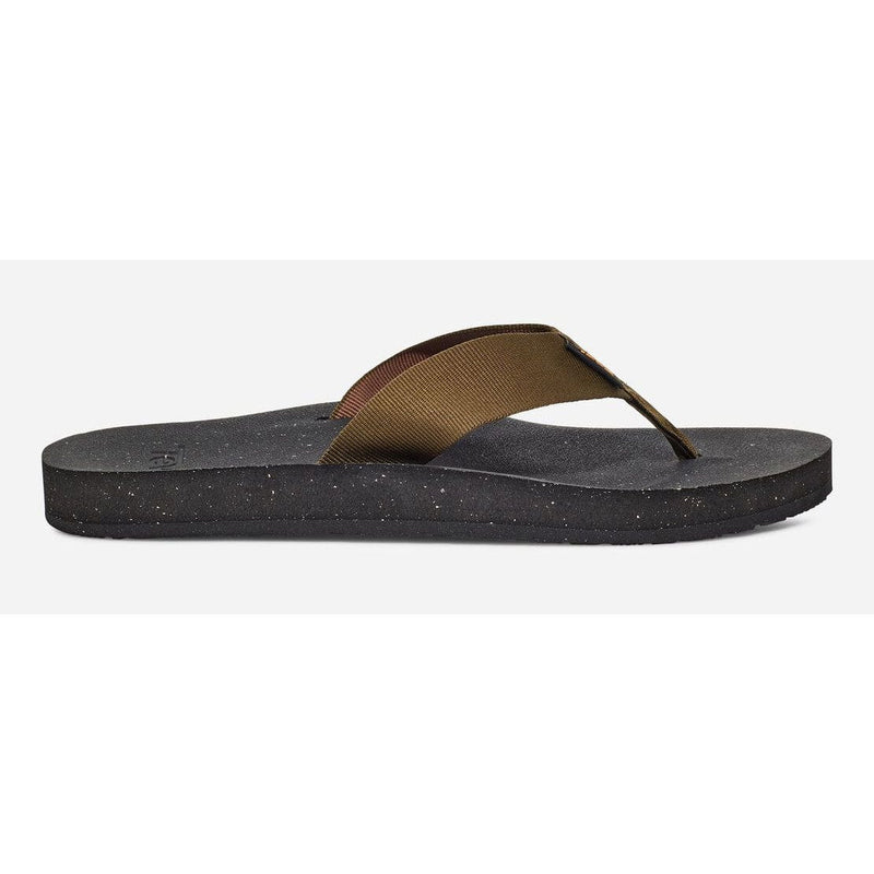 Load image into Gallery viewer, Teva Men's REFLIP Sandal
