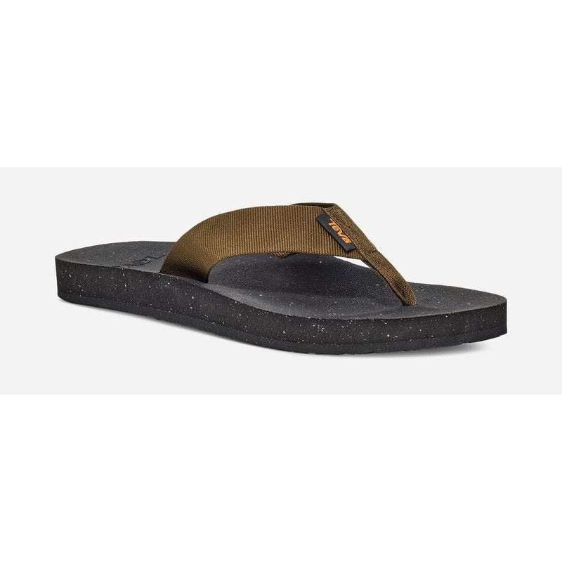 Load image into Gallery viewer, Teva Men's REFLIP Sandal
