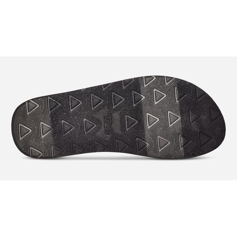 Load image into Gallery viewer, Teva Men's REFLIP Sandal
