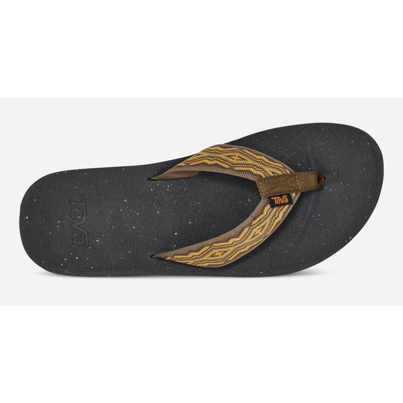 Load image into Gallery viewer, Teva Men's REFLIP Sandal
