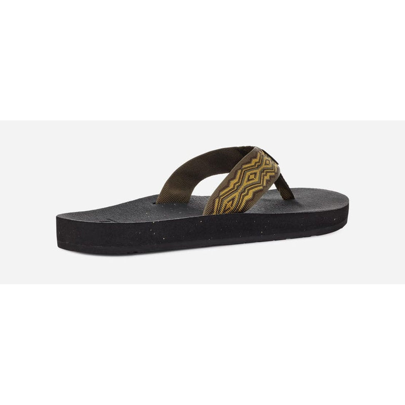 Load image into Gallery viewer, Teva Men's REFLIP Sandal
