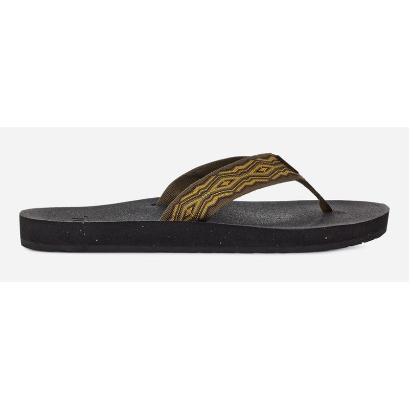 Load image into Gallery viewer, Teva Men's REFLIP Sandal
