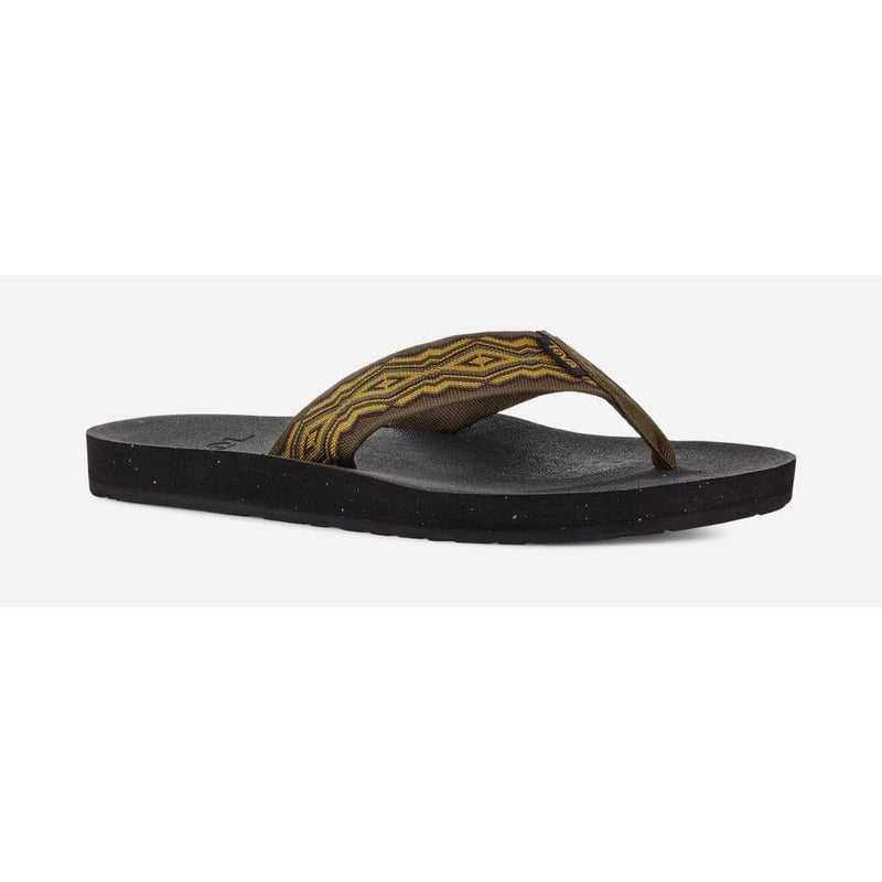 Load image into Gallery viewer, Teva Men's REFLIP Sandal
