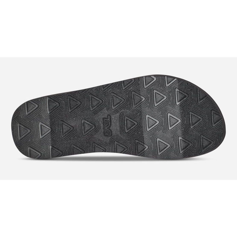 Load image into Gallery viewer, Teva Men's REFLIP Sandal
