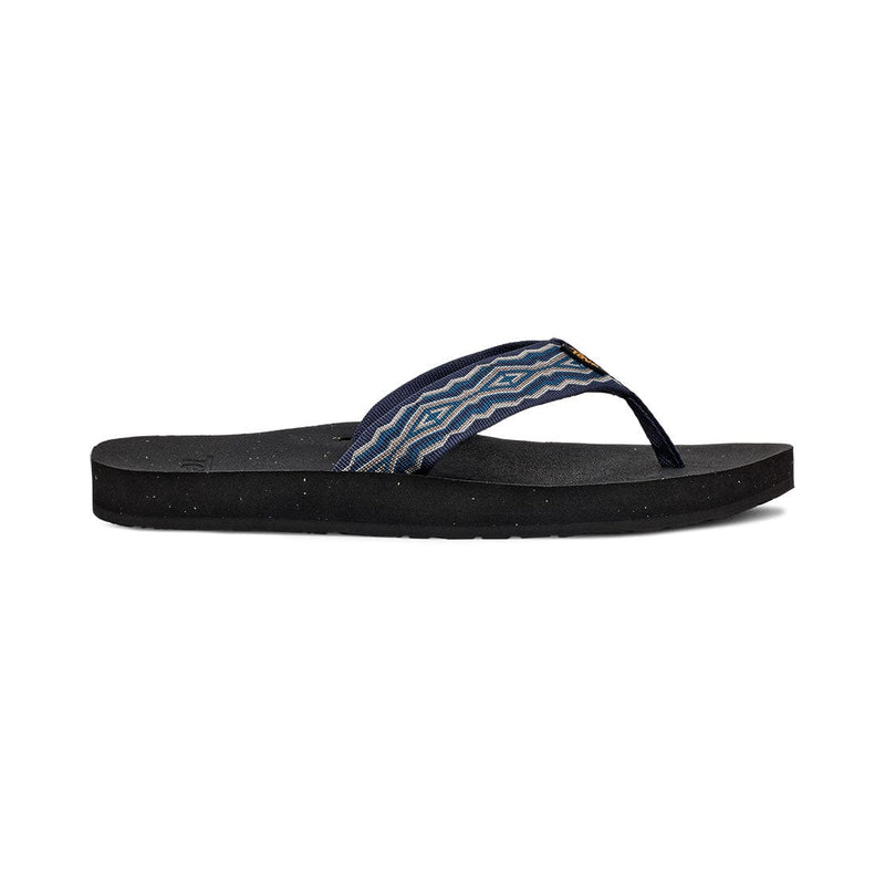 Load image into Gallery viewer, Teva Men's REFLIP Sandal
