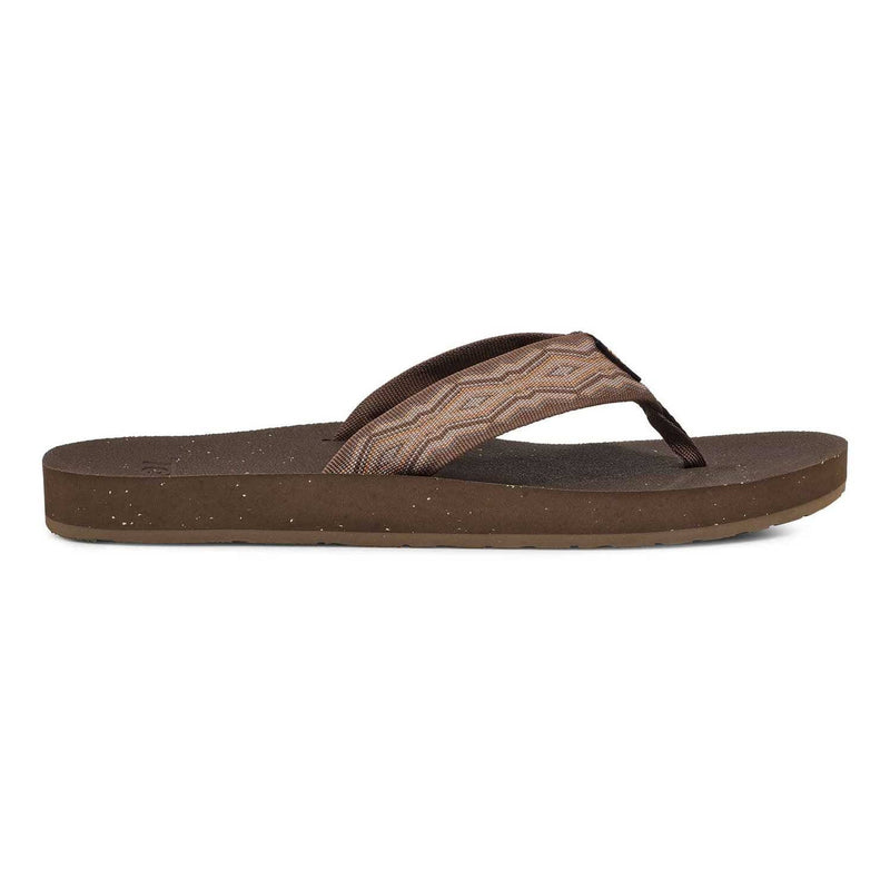 Load image into Gallery viewer, Teva Men's REFLIP Sandal

