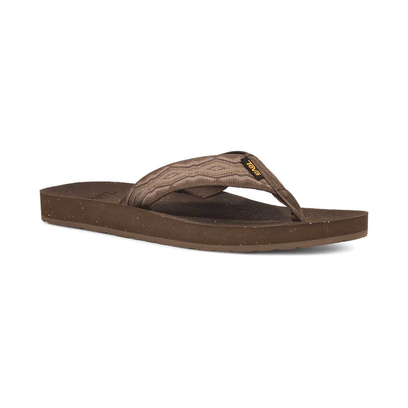 Load image into Gallery viewer, Teva Men's REFLIP Sandal
