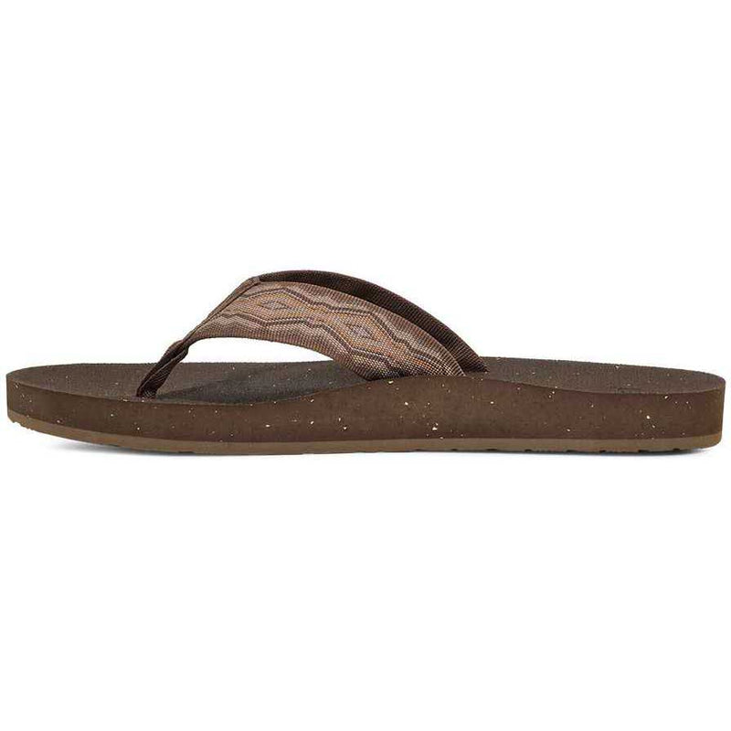 Load image into Gallery viewer, Teva Men's REFLIP Sandal
